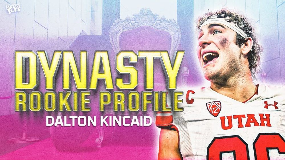 š® Top Lamar Jackson Trade Destinations