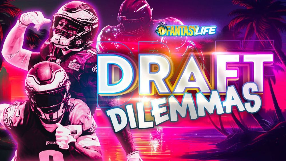 š§ 10 Juicy Nuggets From Training Camp