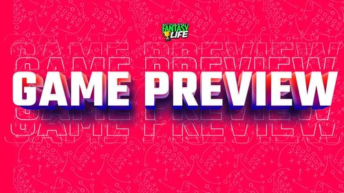 Broncos @ Ravens Week 13 Game Preview
