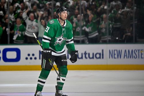 NHL Picks for April 29 - Best NHL Playoff Bets For Monday