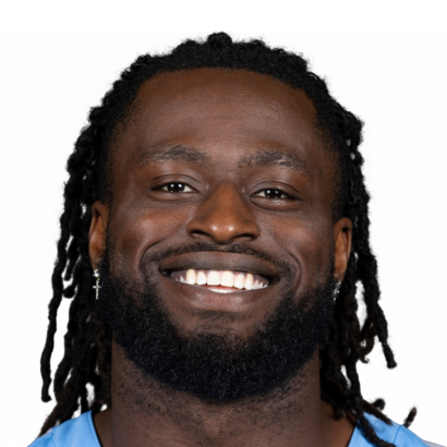 Chig Okonkwo